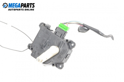 Моторче клапа парно за Subaru Tribeca SUV (01.2005 - 12.2014) 3.0, 245 к.с.