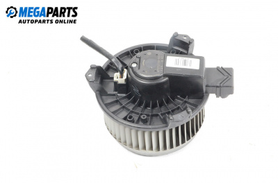 Вентилатор парно за Subaru Tribeca SUV (01.2005 - 12.2014), № 272700-5011