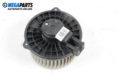 Вентилатор парно за Subaru Tribeca SUV (01.2005 - 12.2014), № 272700-0252