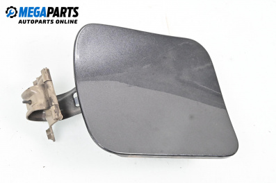 Вратичка резервоар за Subaru Tribeca SUV (01.2005 - 12.2014), 4+1 вр., джип