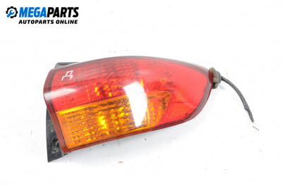 Стоп за Subaru Tribeca SUV (01.2005 - 12.2014), джип, позиция: дясна