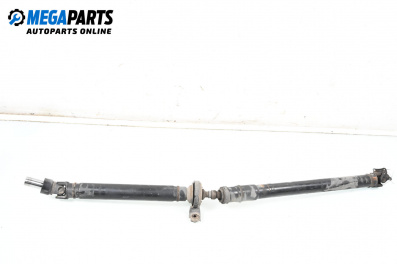 Кардан за Subaru Tribeca SUV (01.2005 - 12.2014) 3.0, 245 к.с., автоматик
