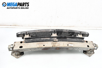 Основа броня за Subaru Tribeca SUV (01.2005 - 12.2014), джип, позиция: предна