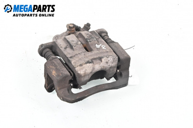 Спирачен апарат за Subaru Tribeca SUV (01.2005 - 12.2014), позиция: задна, дясна