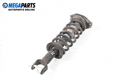 Макферсон за Subaru Tribeca SUV (01.2005 - 12.2014), джип, позиция: задна, дясна