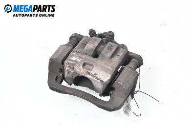 Спирачен апарат за Subaru Tribeca SUV (01.2005 - 12.2014), позиция: задна, лява