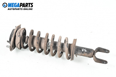 Макферсон за Subaru Tribeca SUV (01.2005 - 12.2014), джип, позиция: задна, лява