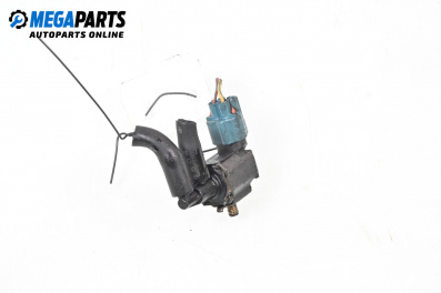 Вакуум клапан за Subaru Tribeca SUV (01.2005 - 12.2014) 3.0, 245 к.с.