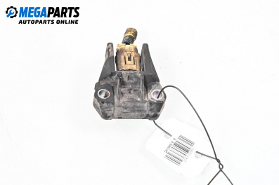 Сензор airbag за Subaru Tribeca SUV (01.2005 - 12.2014)