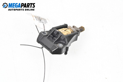 Сензор airbag за Subaru Tribeca SUV (01.2005 - 12.2014)