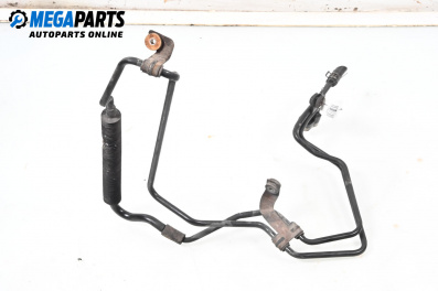 Маслена тръба за Subaru Tribeca SUV (01.2005 - 12.2014) 3.0, 245 к.с.