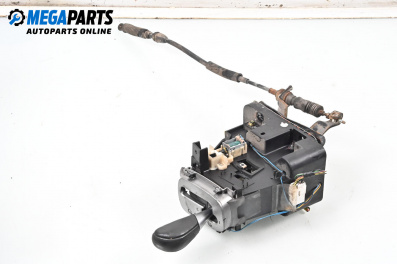 Скоростен лост (за превключване) за Subaru Tribeca SUV (01.2005 - 12.2014)