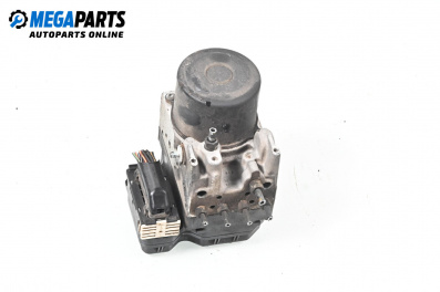 Помпа ABS за Subaru Tribeca SUV (01.2005 - 12.2014) 3.0