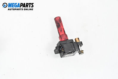 Запалителна бобина за Subaru Tribeca SUV (01.2005 - 12.2014) 3.0, 245 к.с.