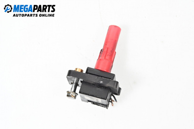 Запалителна бобина за Subaru Tribeca SUV (01.2005 - 12.2014) 3.0, 245 к.с.