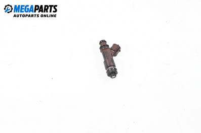 Дюза бензин за Subaru Tribeca SUV (01.2005 - 12.2014) 3.0, 245 к.с.