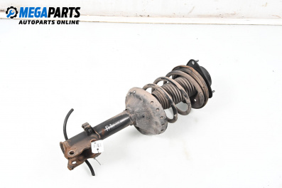Макферсон за Subaru Tribeca SUV (01.2005 - 12.2014), джип, позиция: предна, лява