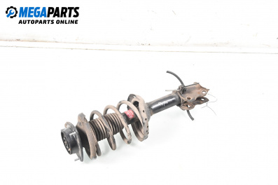 Макферсон за Subaru Tribeca SUV (01.2005 - 12.2014), джип, позиция: предна, дясна