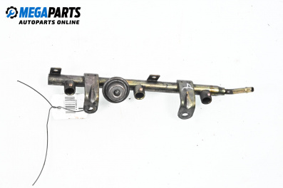 Бензинова рейка за Subaru Tribeca SUV (01.2005 - 12.2014) 3.0, 245 к.с.