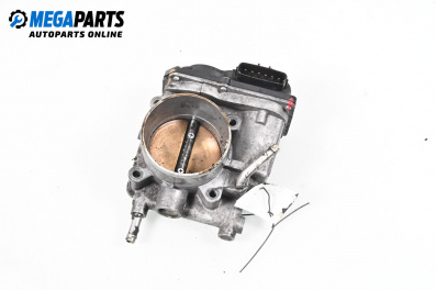 Дроселова клапа за Subaru Tribeca SUV (01.2005 - 12.2014) 3.0, 245 к.с.