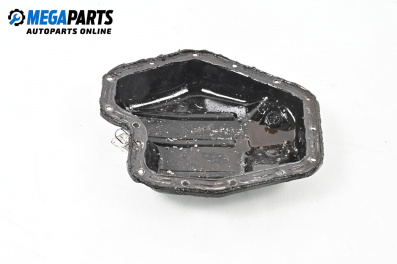 Картер за Subaru Tribeca SUV (01.2005 - 12.2014) 3.0, 245 к.с.