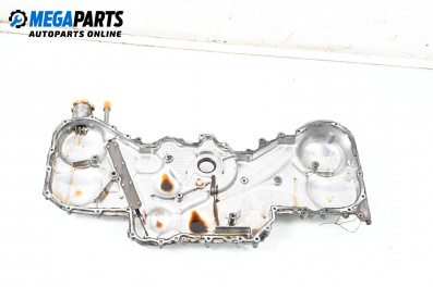 Капак ангренажен ремък за Subaru Tribeca SUV (01.2005 - 12.2014) 3.0, 245 к.с.