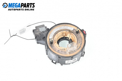 Лентов кабел за Airbag за Audi A3 Hatchback II (05.2003 - 08.2012)