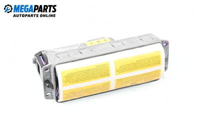 Airbag за Audi A3 Hatchback II (05.2003 - 08.2012), 4+1 вр., хечбек, позиция: предна