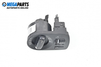 Ключ светлини  за Audi A3 Hatchback II (05.2003 - 08.2012)