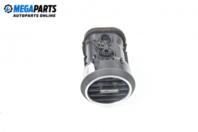 Духалка парно за Audi A3 Hatchback II (05.2003 - 08.2012)