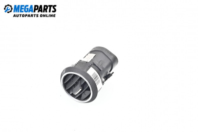 Духалка парно за Audi A3 Hatchback II (05.2003 - 08.2012)