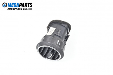 Духалка парно за Audi A3 Hatchback II (05.2003 - 08.2012)