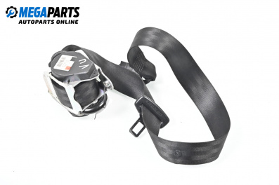 Предпазен колан за Audi A3 Hatchback II (05.2003 - 08.2012), 4+1 вр., позиция: предна, лява