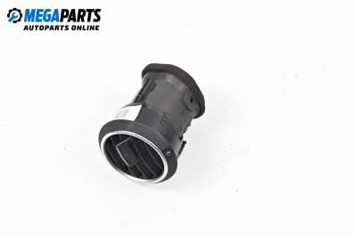 Духалка парно за Audi A3 Hatchback II (05.2003 - 08.2012)