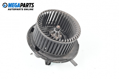 Вентилатор парно за Audi A3 Hatchback II (05.2003 - 08.2012)