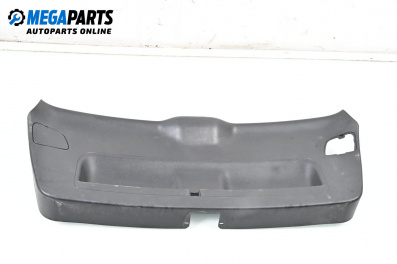 Кора заден капак за Audi A3 Hatchback II (05.2003 - 08.2012), 4+1 вр., хечбек