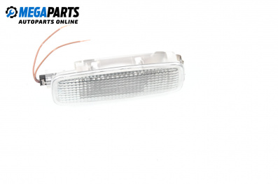 Плафон за Audi A3 Hatchback II (05.2003 - 08.2012)