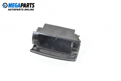 Пепелник за Audi A3 Hatchback II (05.2003 - 08.2012)