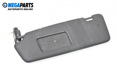 Сенник за Audi A3 Hatchback II (05.2003 - 08.2012), позиция: лява