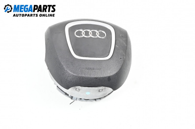 Airbag за Audi A3 Hatchback II (05.2003 - 08.2012), 4+1 вр., хечбек, позиция: предна