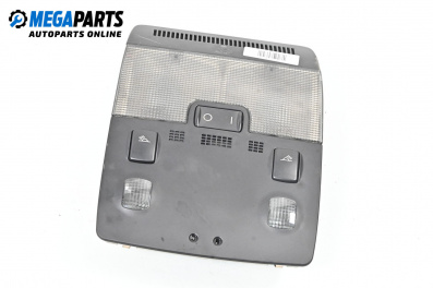 Плафон за Audi A3 Hatchback II (05.2003 - 08.2012)