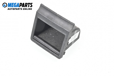 Пепелник за Audi A3 Hatchback II (05.2003 - 08.2012)