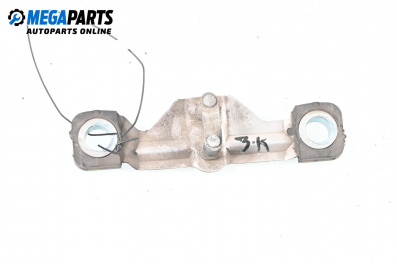 Заключалка заден капак за Audi A3 Hatchback II (05.2003 - 08.2012), хечбек