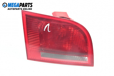 Вътрешен стоп за Audi A3 Hatchback II (05.2003 - 08.2012), хечбек, позиция: лява