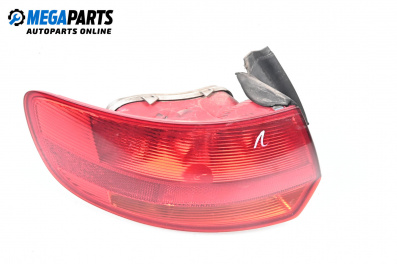 Стоп за Audi A3 Hatchback II (05.2003 - 08.2012), хечбек, позиция: лява