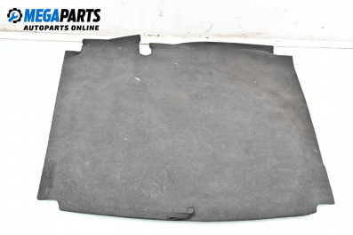 Кора багажник за Audi A3 Hatchback II (05.2003 - 08.2012), 4+1 вр., хечбек