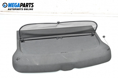 Кора багажник за Audi A3 Hatchback II (05.2003 - 08.2012), 4+1 вр., хечбек