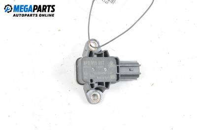 Сензор airbag за Audi A3 Hatchback II (05.2003 - 08.2012)