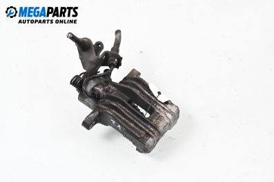 Спирачен апарат за Audi A3 Hatchback II (05.2003 - 08.2012), позиция: задна, лява