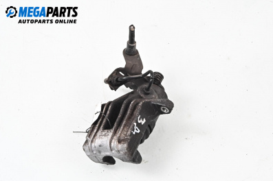 Спирачен апарат за Audi A3 Hatchback II (05.2003 - 08.2012), позиция: задна, дясна